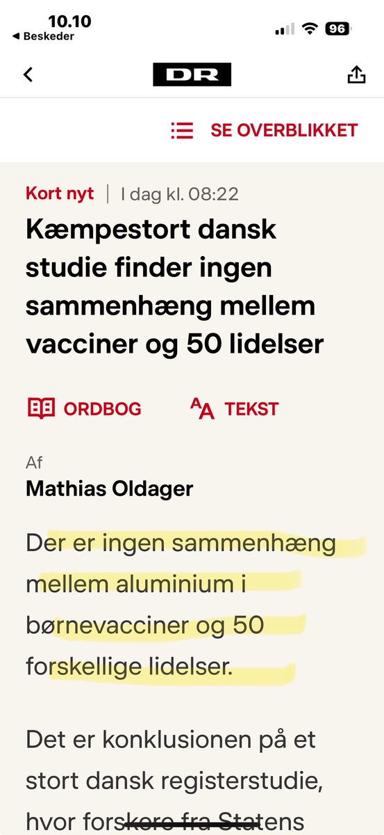 EnRigtigLøveMor🧞‍♀️Er bare fra skohylden tweet media