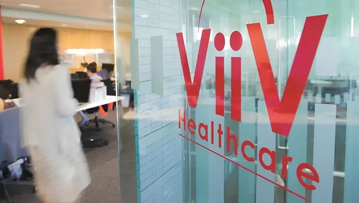 Salud35 (@salud35_cs) on Twitter photo #Internacional |✅ <a href="/ViiVHC/">ViiV Healthcare</a> amplía su acuerdo con Medicines Patent Pool para permitir la producción genérica de su tratamiento inyectable contra el #VIH en 133 países
🗺️Una medida clave para mejorar el acceso en regiones de bajos ingresos
consalud.es/salud35/intern… #Internacional |✅ <a href="/ViiVHC/">ViiV Healthcare</a> amplía su acuerdo con Medicines Patent Pool para permitir la producción genérica de su tratamiento inyectable contra el #VIH en 133 países
🗺️Una medida clave para mejorar el acceso en regiones de bajos ingresos
consalud.es/salud35/intern…