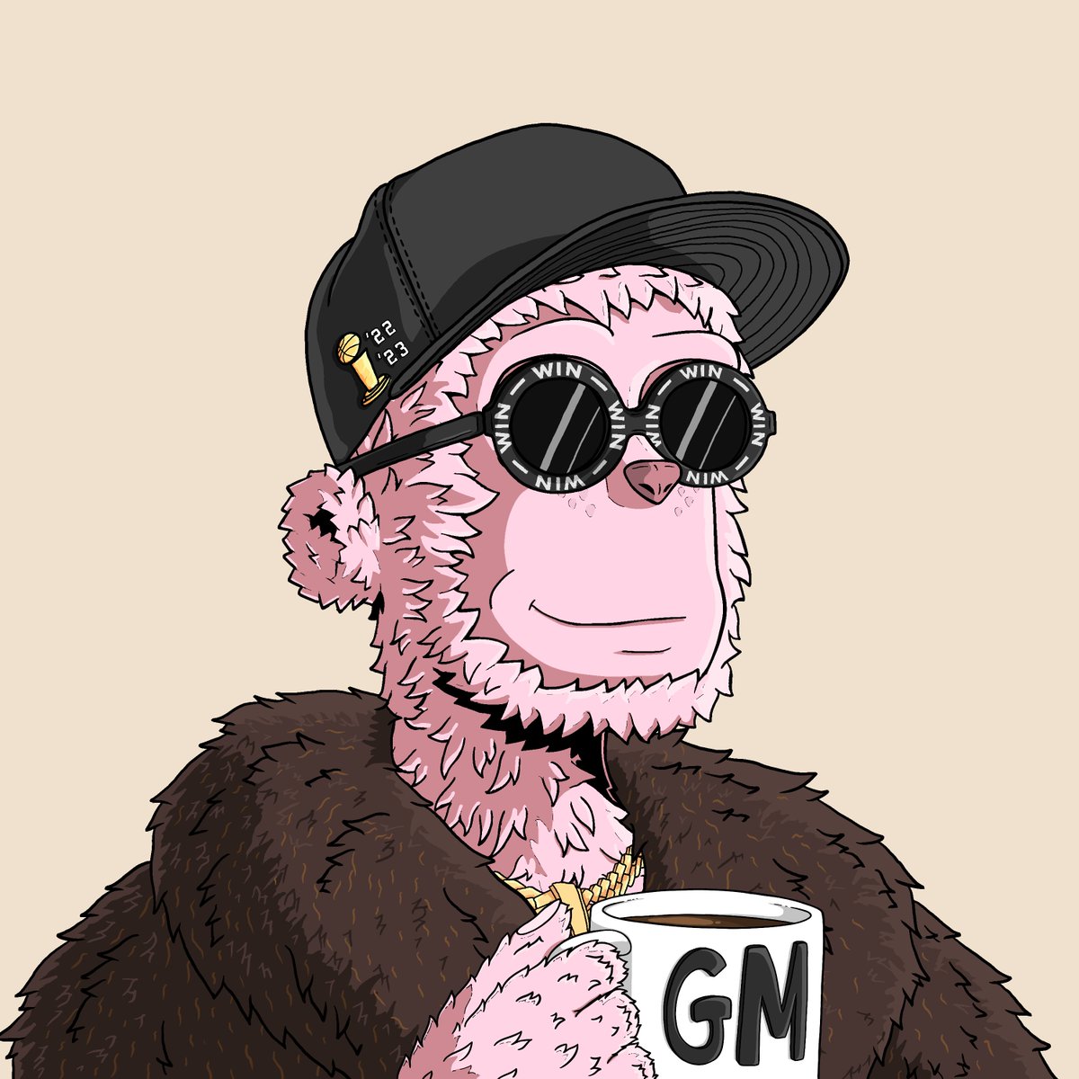 GM Legends ❤️

What is the best platform to build a community from your experience?