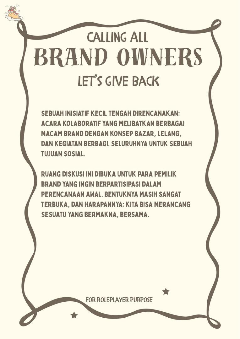 SOC-IE 💛 ˚☽˚.⋆ tweet media