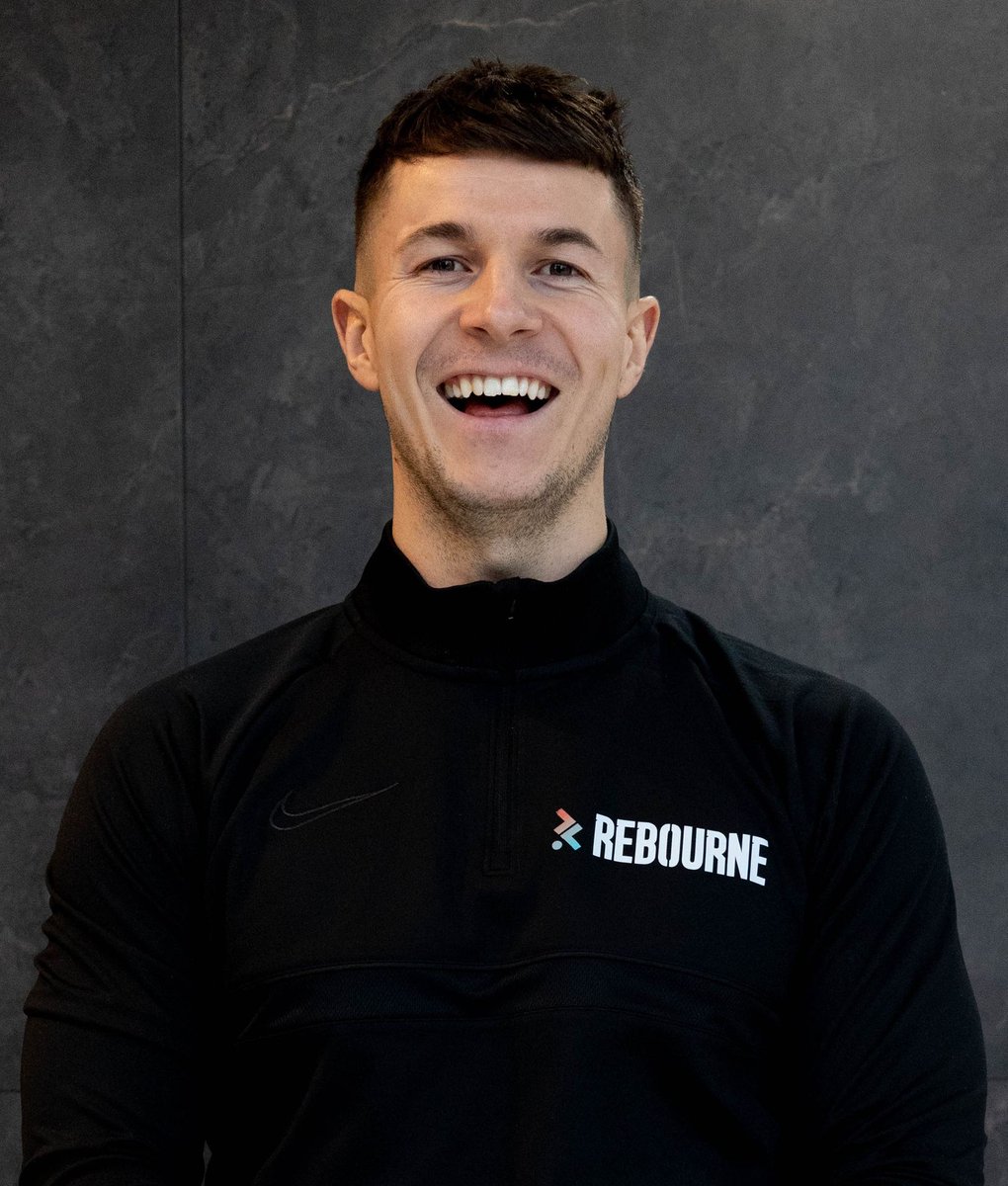 Challenge in aid of Rennie Grove Peace Hospice Care which made late friend’s final wish a reality, helping him marry his long-time partner &gt; livingmags.info/personal-train… #JOGLE #HospiceCare #Herts <a href="/rgphospice/">Rennie Grove Peace Hospice Care</a>