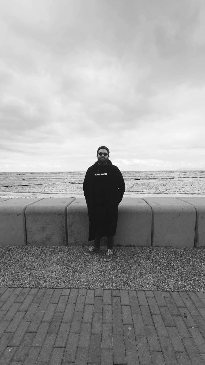 Devkobotes's tweet image. Pretty good birthday weekend 
Thank you everyone