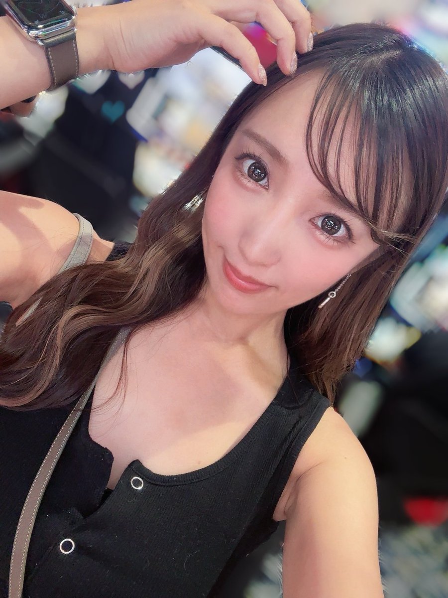 明日7/16(水)は ［サンシャインKYORAKU植田店］PR 抽選〜14:30ごろまで