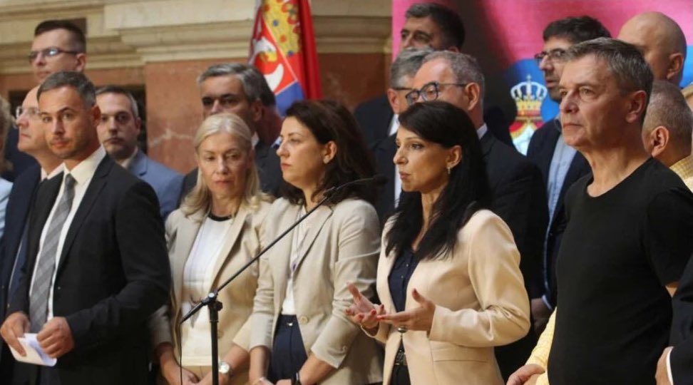хор јевреја под управом маринике матић маровић бинички…