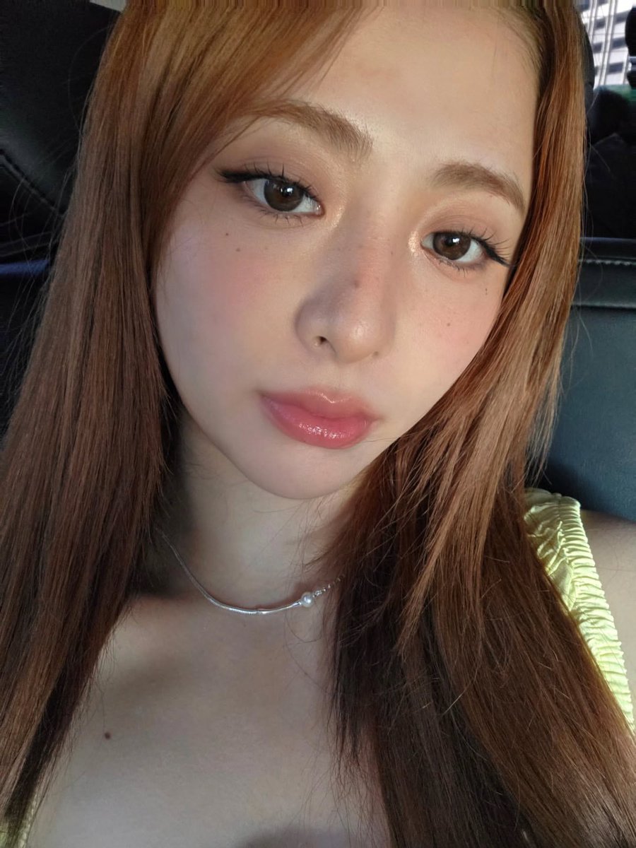 dailynjin tweet picture