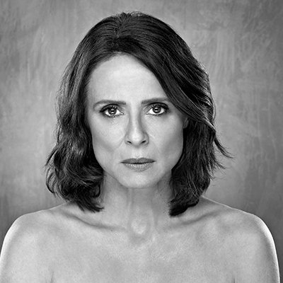 uniondeactores's tweet image. Enhorabuena a nuestr@s compañer@s premiad@s en esta nueva edición de los #PremiosEstruch. Las Llànties a mejor actor y actriz principal han recaído en:
✨ Aitana Sánchez-Gijón por 'La madre'
✨ Javier Cámara por 'VaniaXVania'
#Galardones #Actores #Actrices