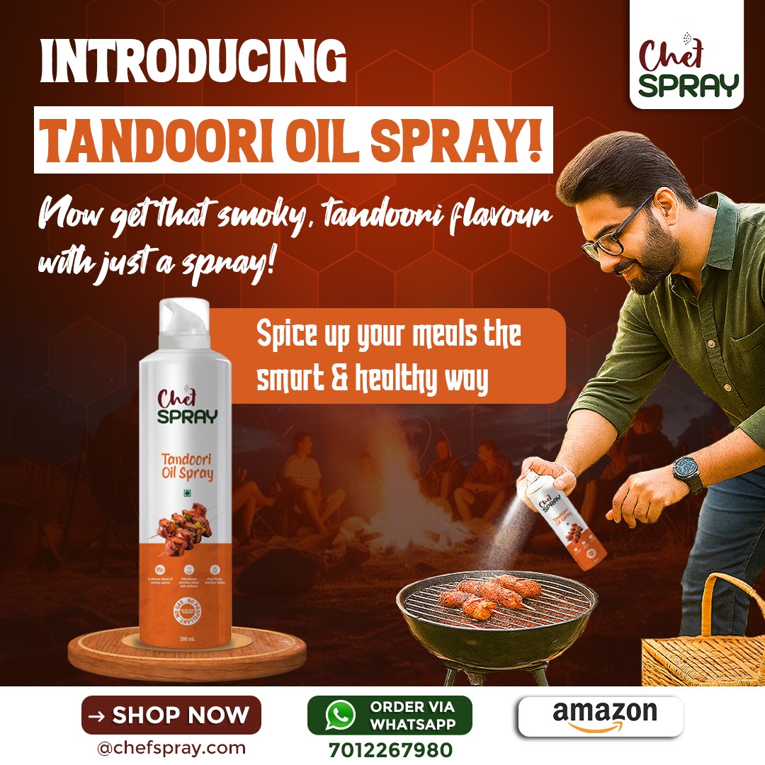 ChefSpray's tweet photo. https://t.co/Qtx5vpQdIo