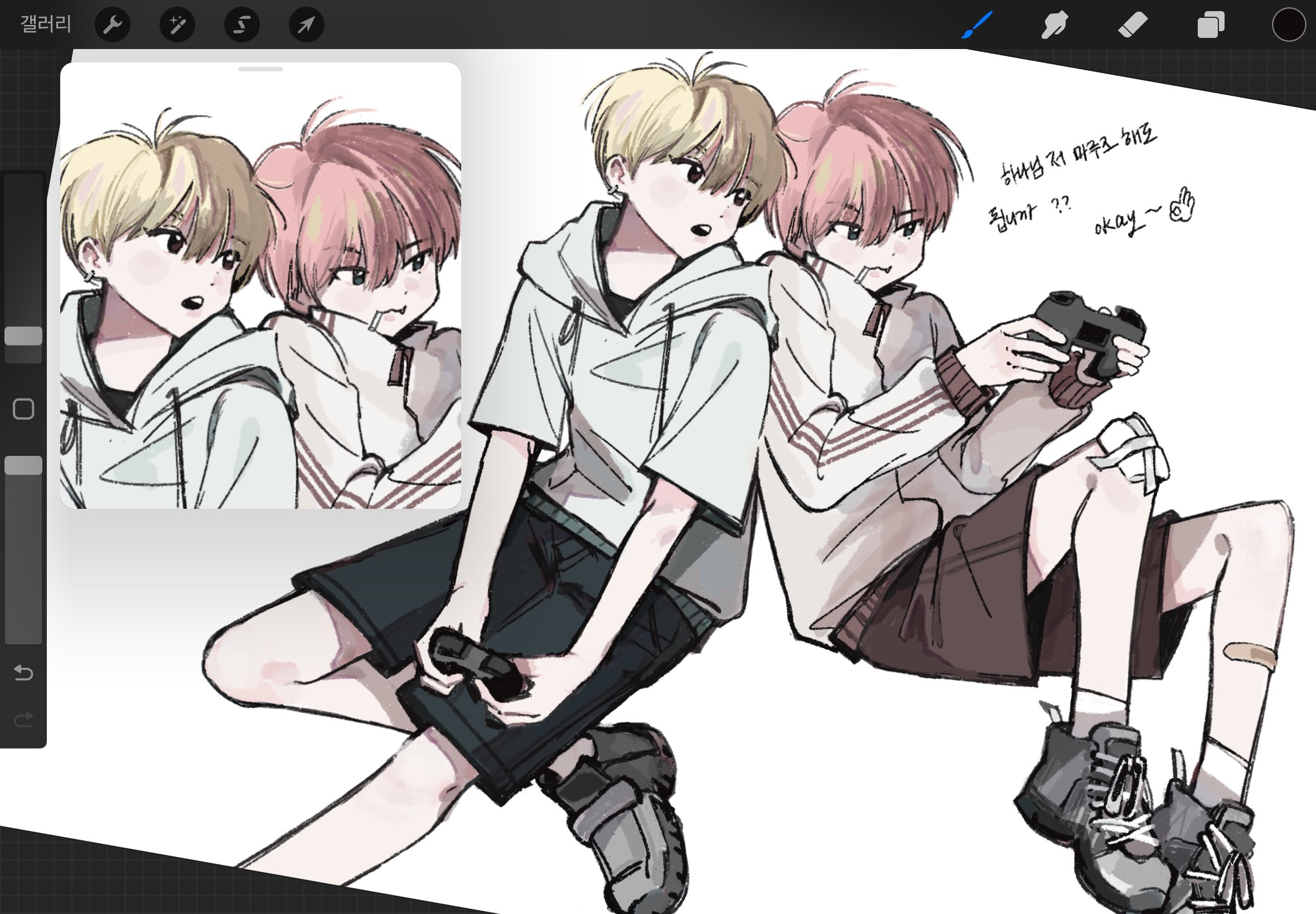 SIMON様♡ありがとうございます♡ ᴿᵉᵒ⁷⁹⁹⁷ (@re001_0) / X