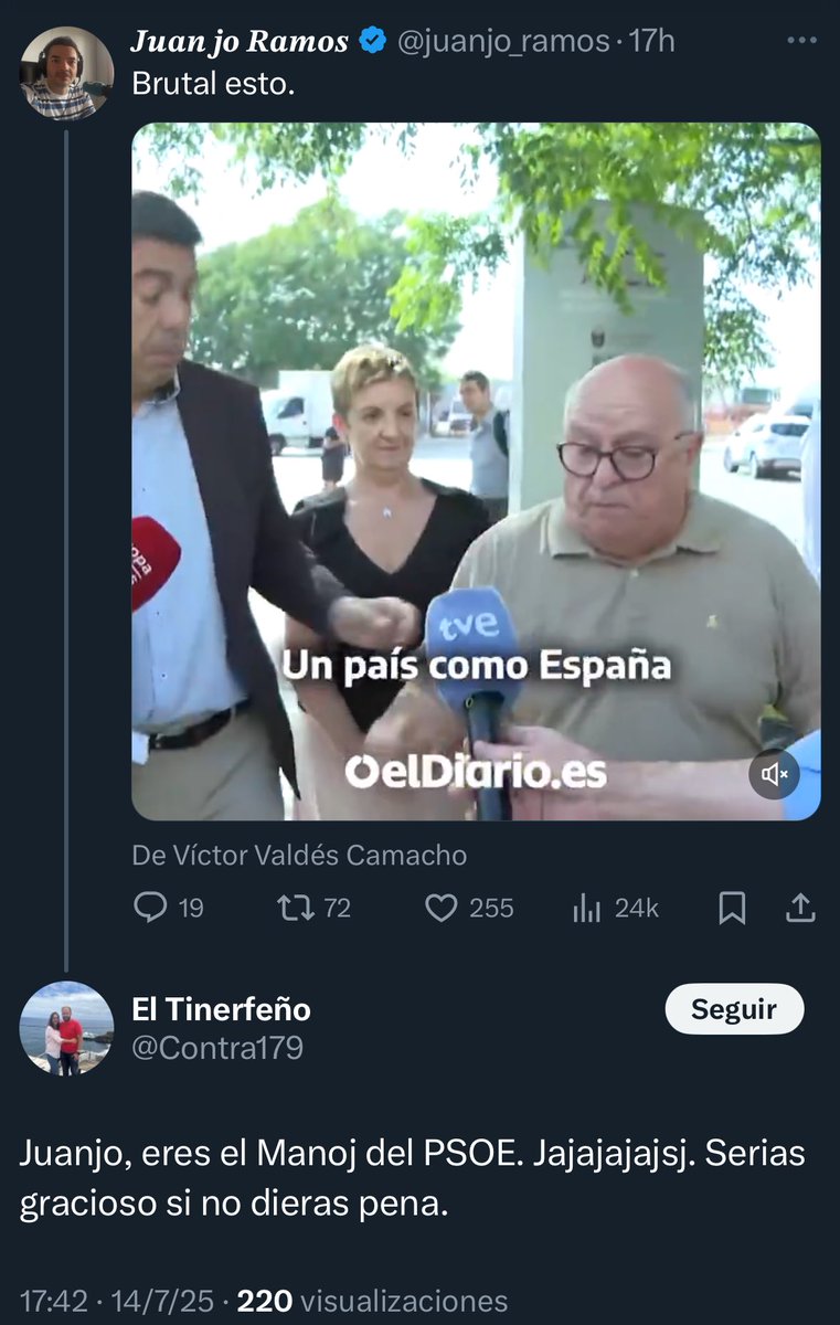 Numeritos CDT 🏴 👓 (@numeritoscdt) on Twitter photo  Numeritos CDT 🏴 👓 (@numeritoscdt) on Twitter photo