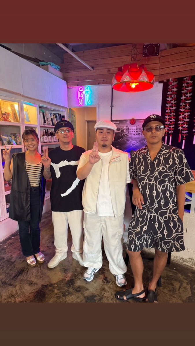 今夜0:59分から
たっぷり1時間📺