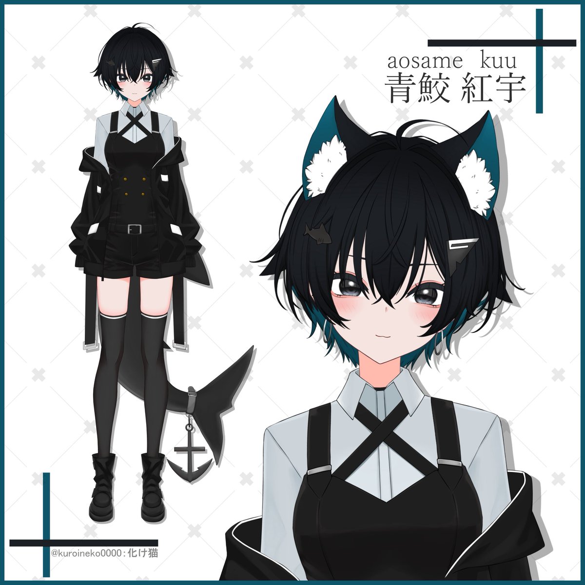 やっちゃん ページ やっちゃん on X