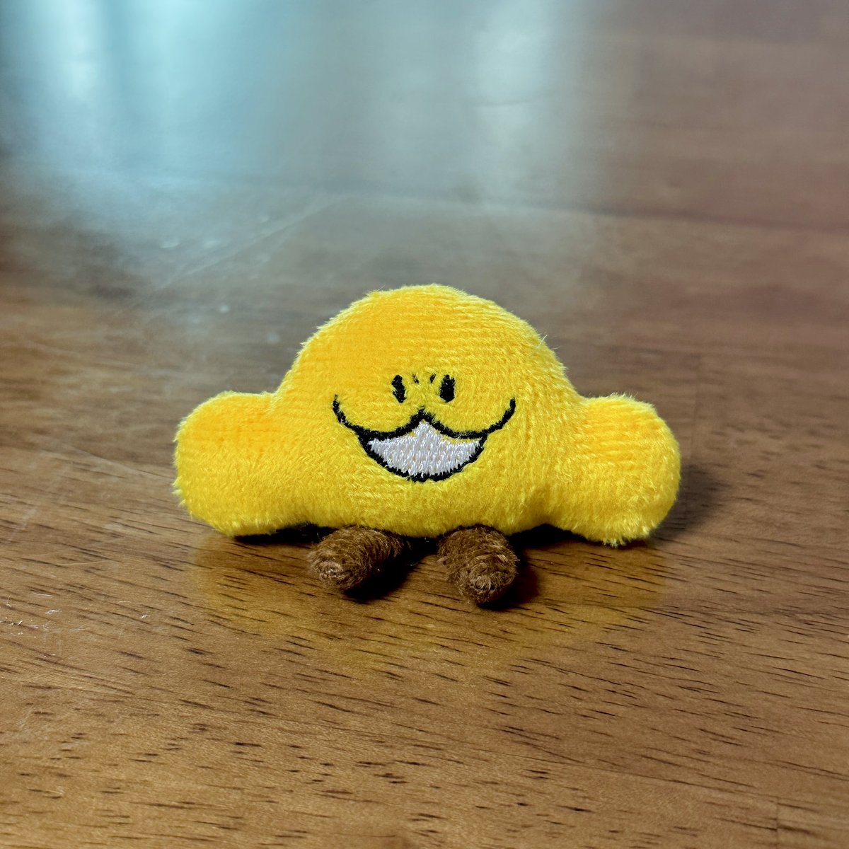 ttak_mushroom's tweet image. 만들었던 아이들을 기록하고있어요!🐥🥰
1차 목표 딱딱이 25마리를 향해~~
posty.pe/sjq1ch3