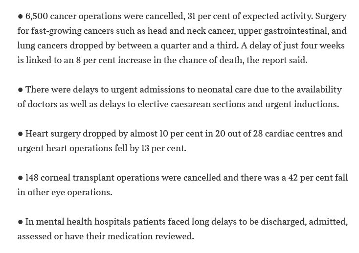 Henry Anderson tweet media