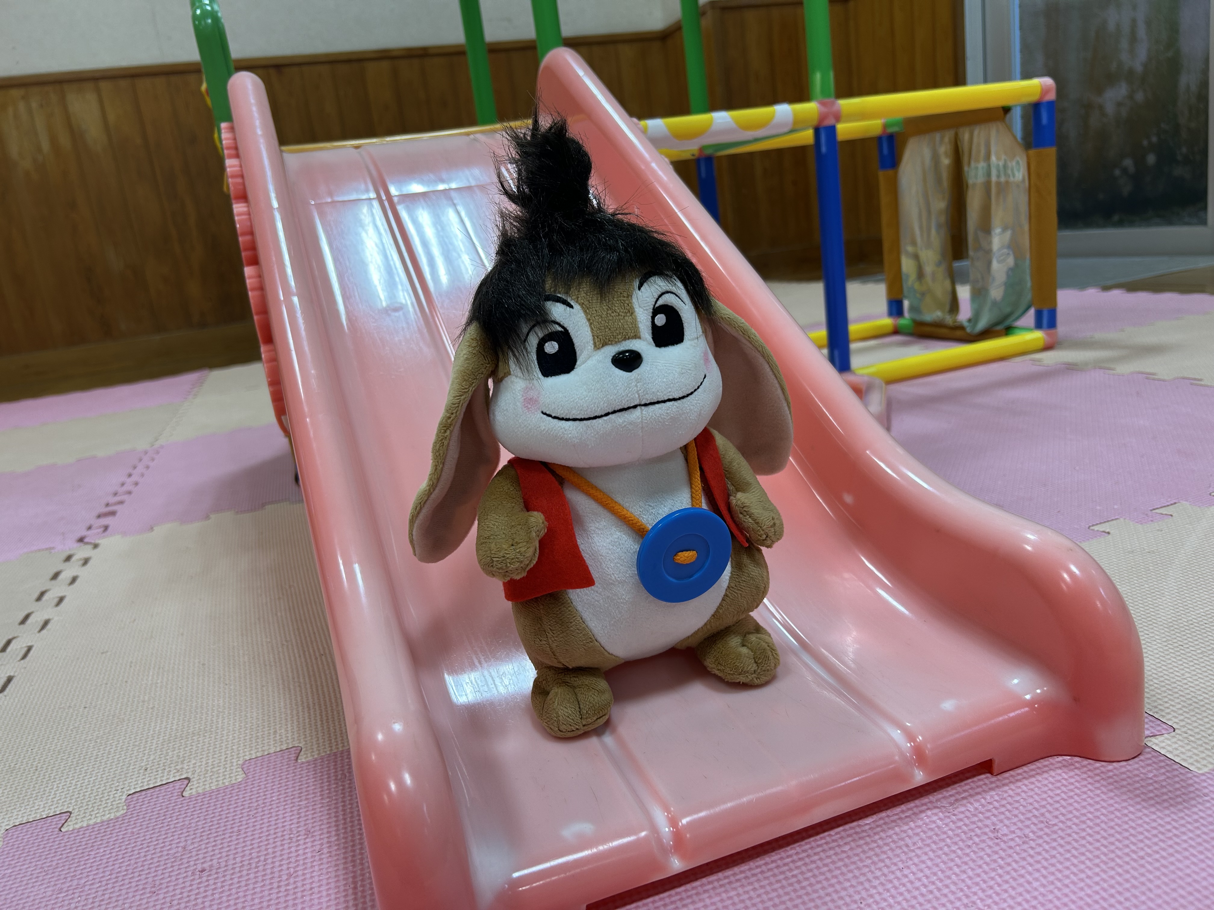 ピッピ美品 2025年最新】ピッピ￼の人気アイテム - メルカリ