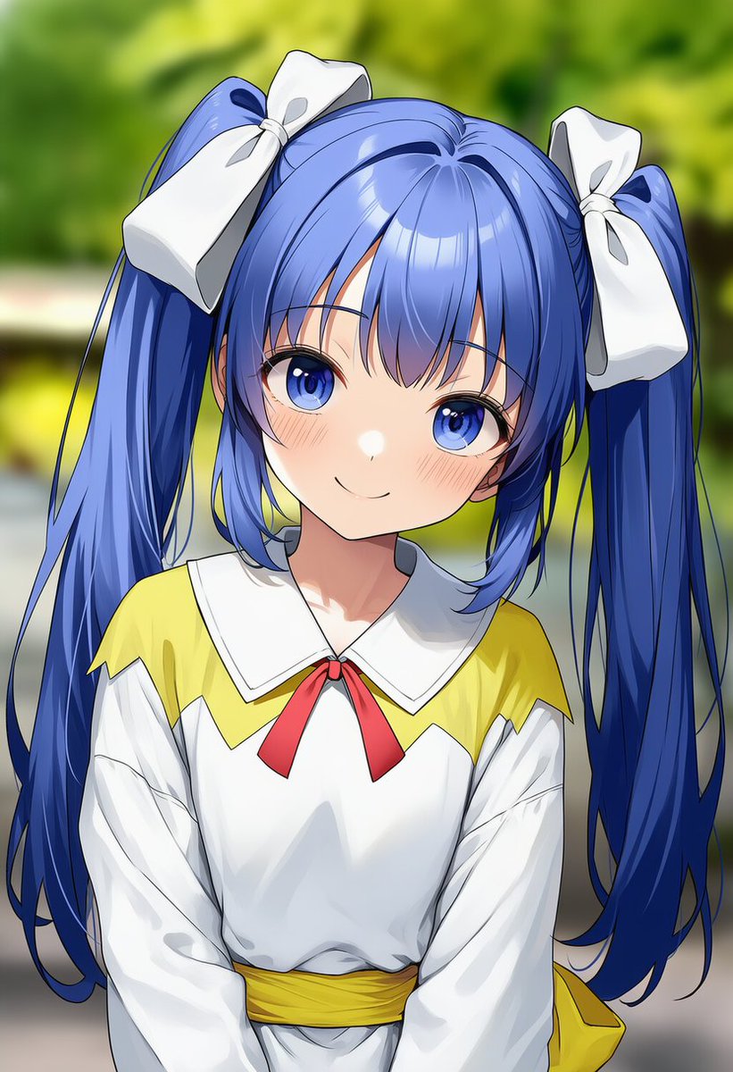 まゆら - Search / X