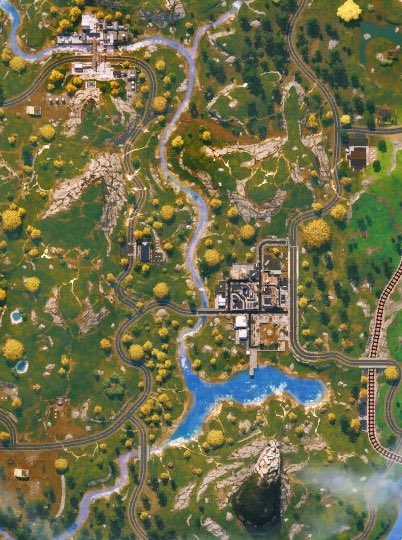 🍌Banano/Fortnite Leaks🍌 tweet media