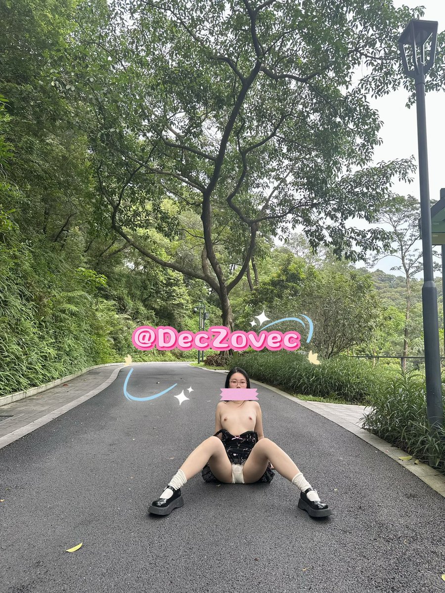 DecZovec.🍄 tweet media