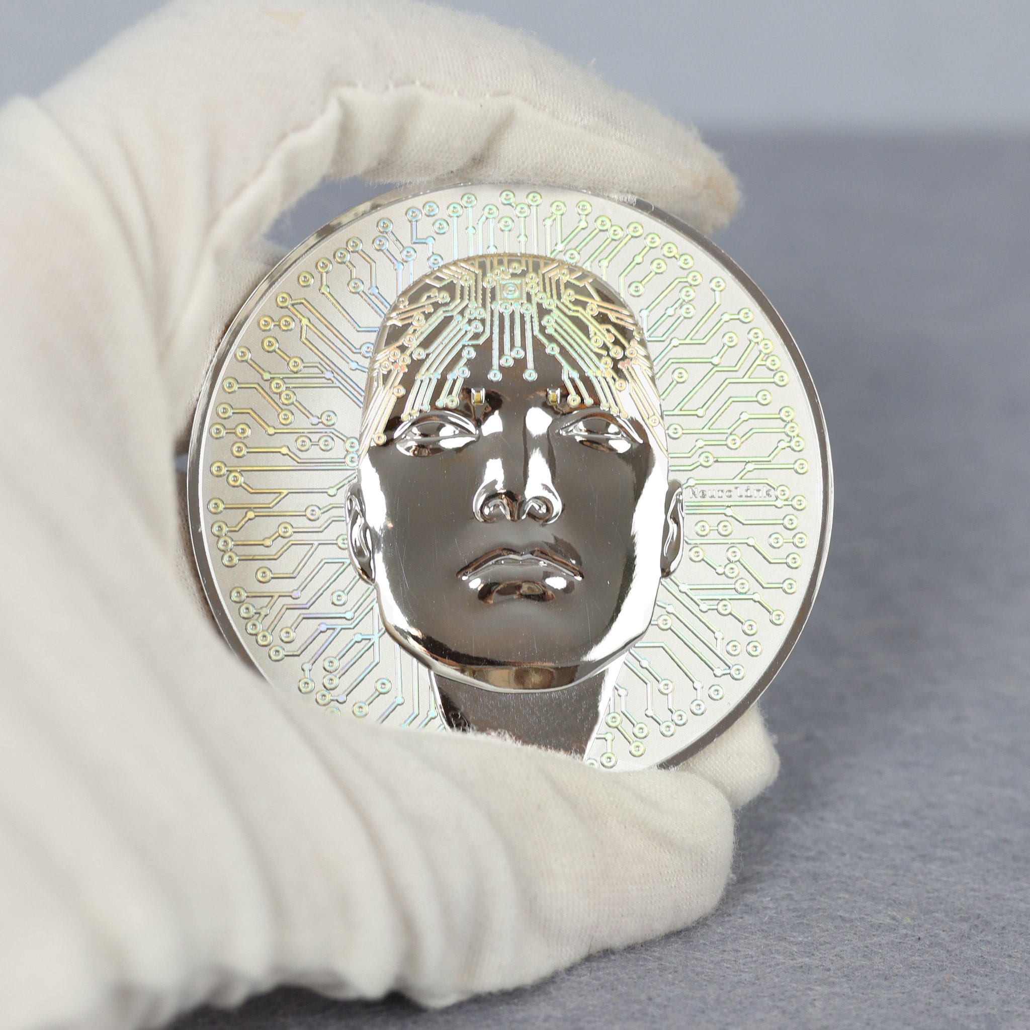 人気★FALLETT★FORTUNE COIN PULSE Fallett Fortune Coin Pulse Ivory (Fallett/コインケース・小銭