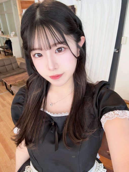 メイドカフェりきゅうのツイート