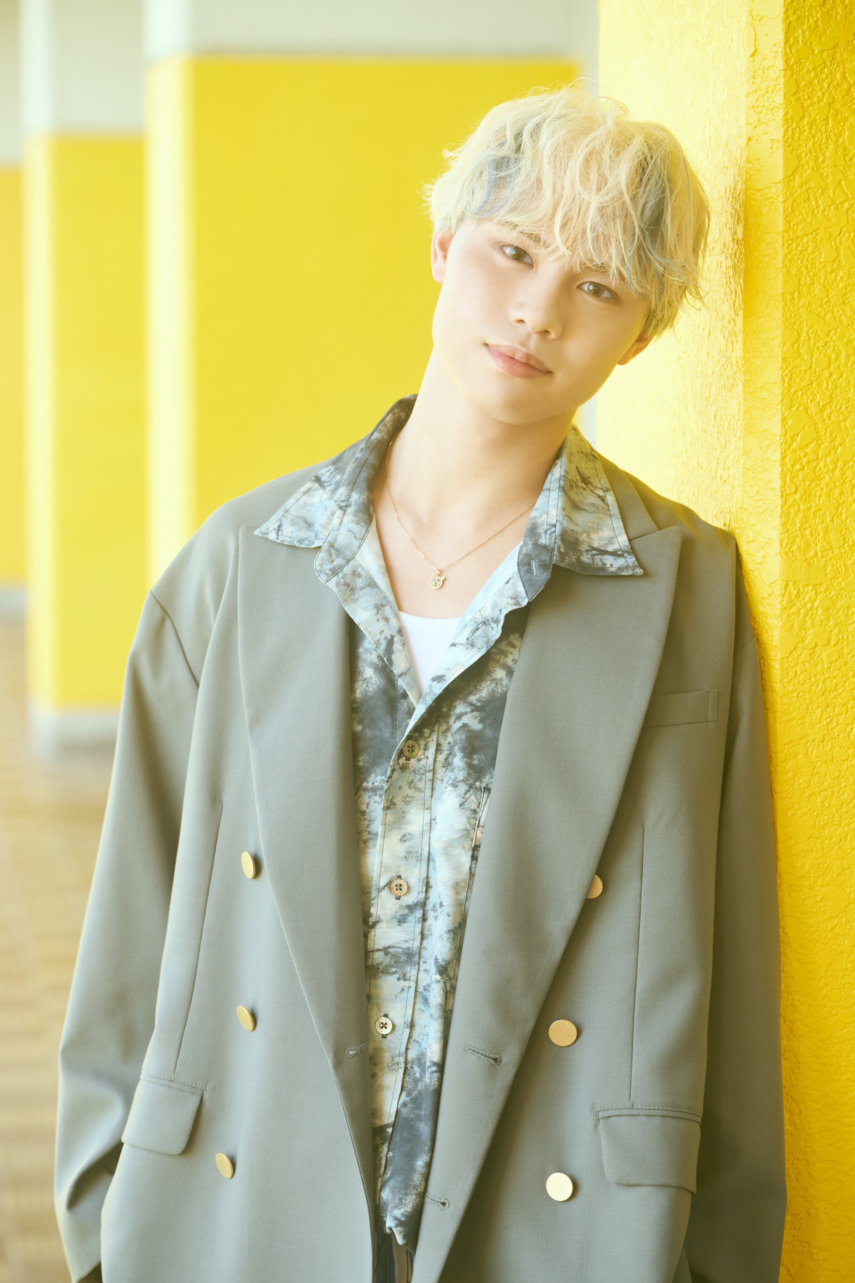 アイドル BUDDiiS  SHOW BUDDiiS Membes Profile (Updated!) - Kpop Profiles