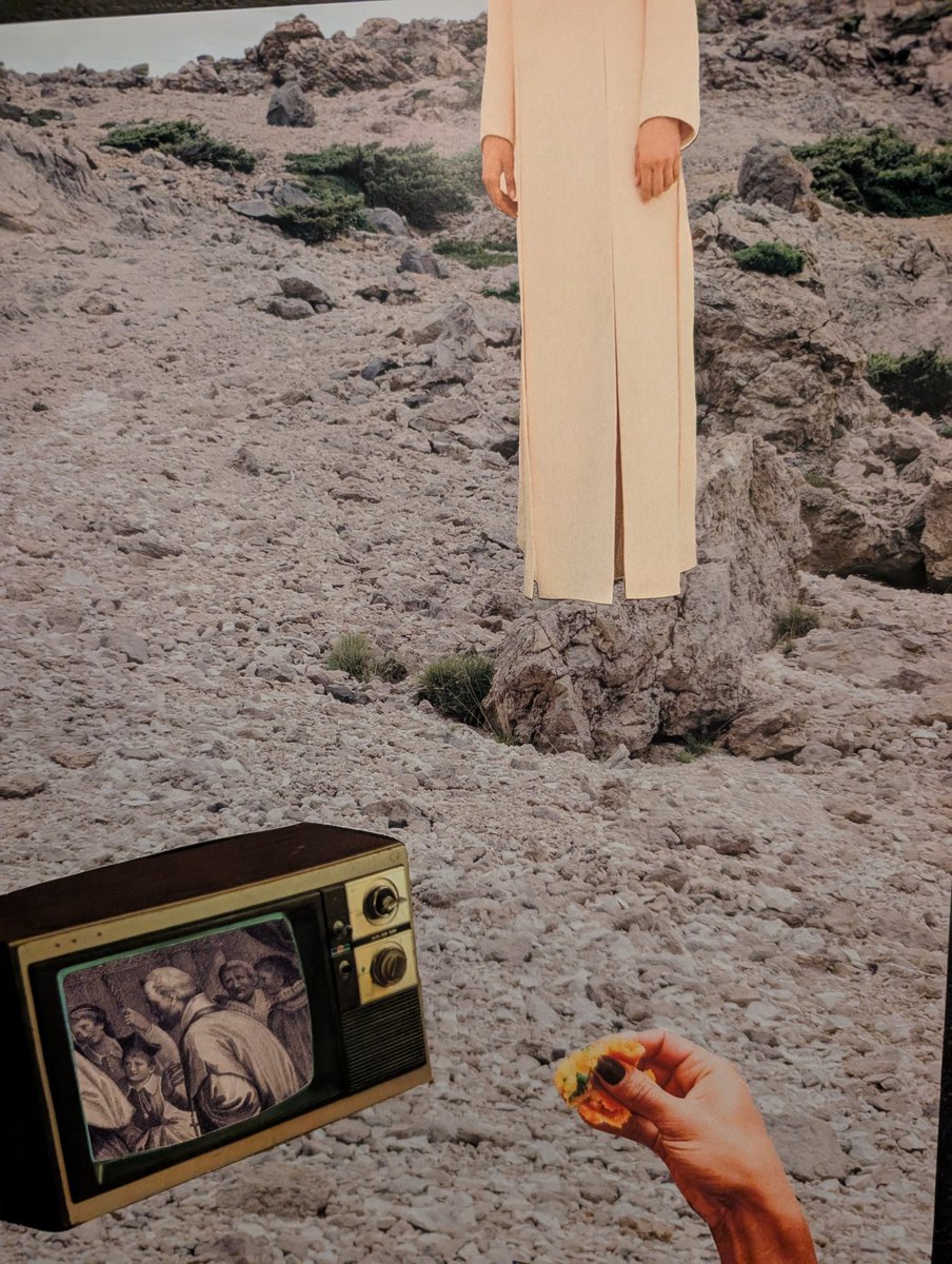 shun kitaoka
京極酒店に展示中