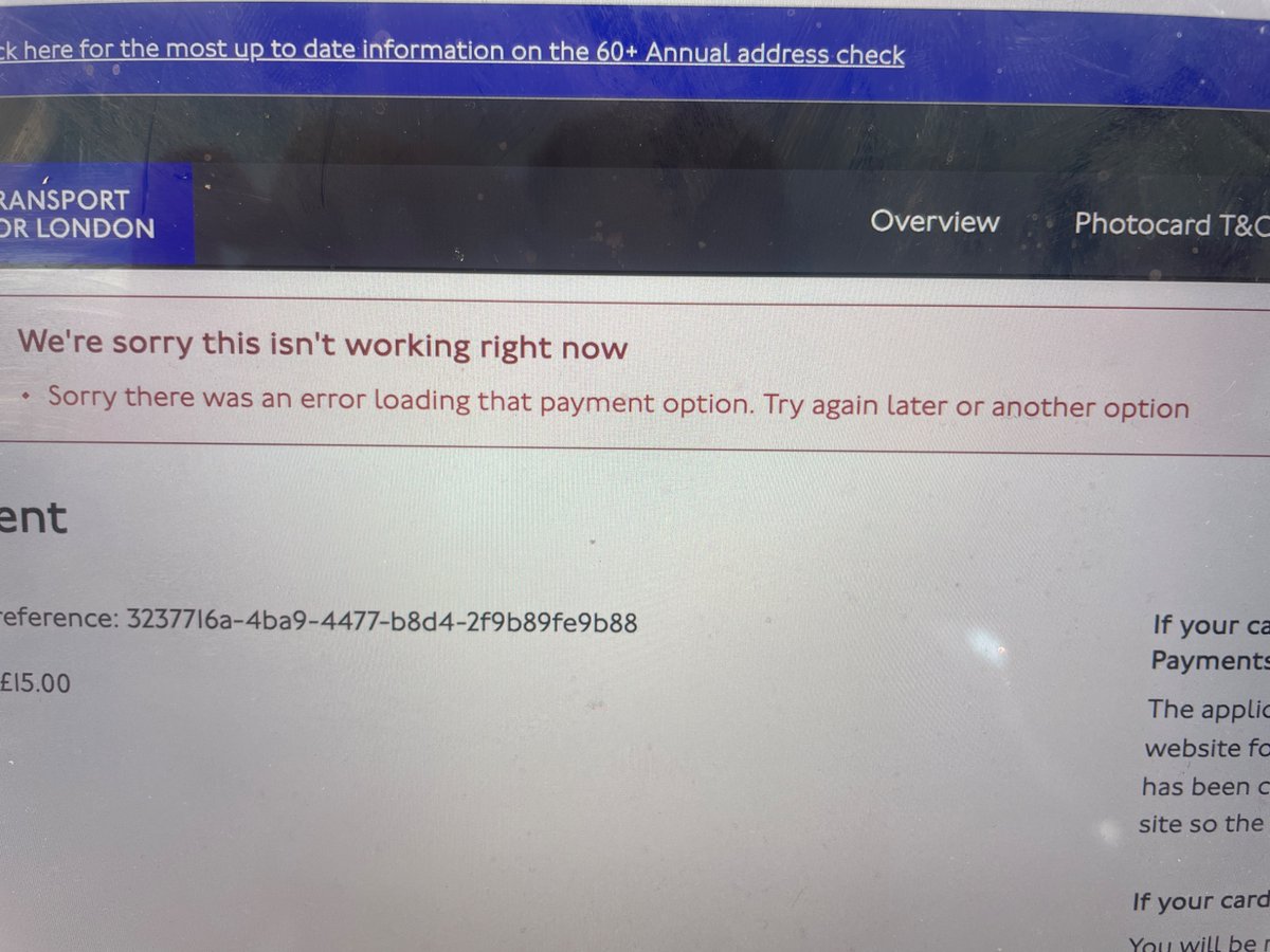 Richard Howard 🇮🇱 tweet media