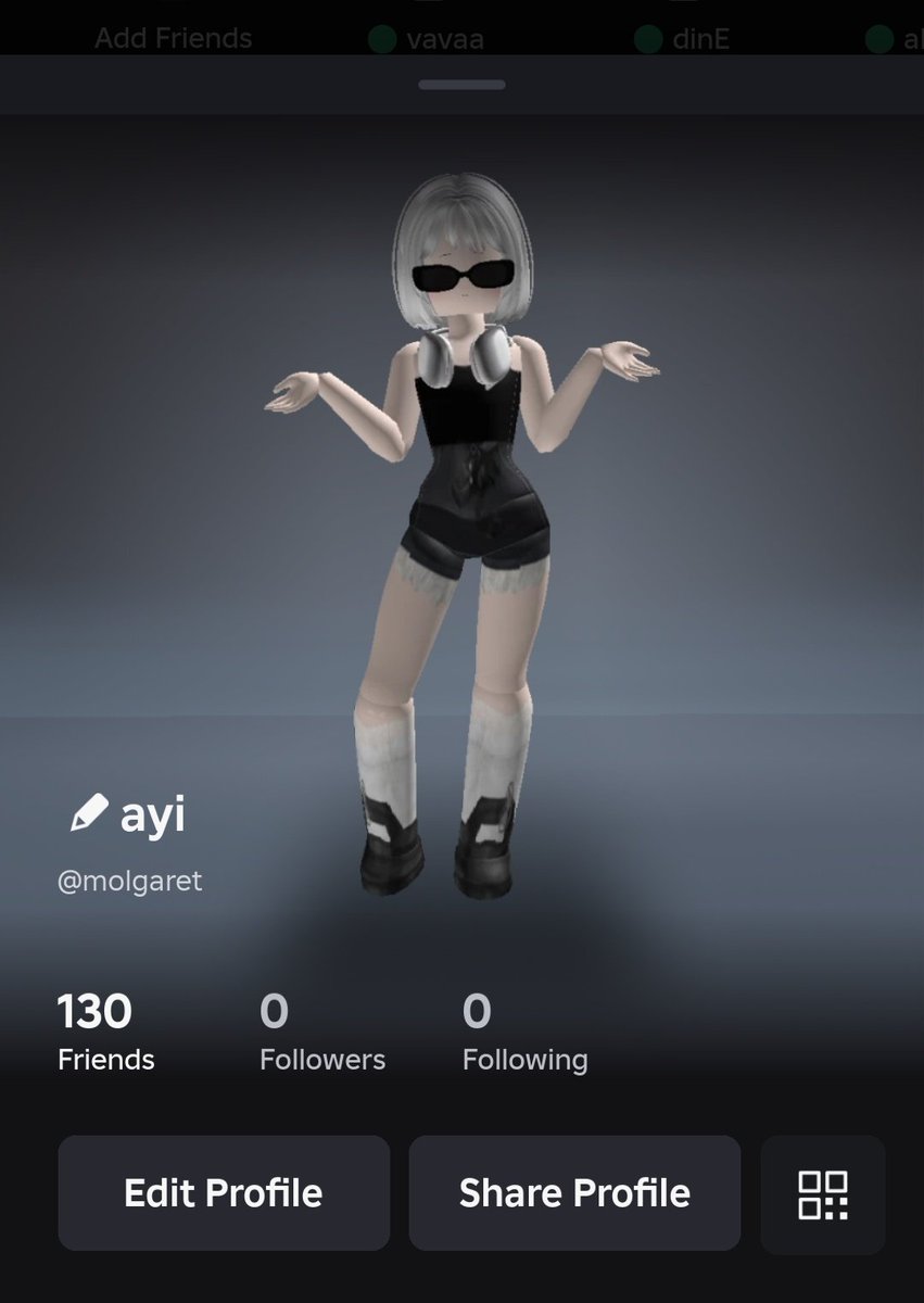 winzkeys's tweet image. si bondol