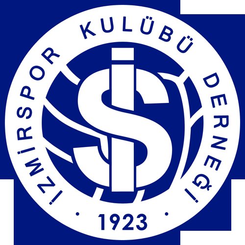 İzmirspor’un 15 yıl sonra profesyonel liglere dönmesi için İzmir Çoruhlu FK ile birleşme görüşmeleri başladı.

İzmirspor, 2009‑2010 sezonunda TFF 3. Lig'e veda ettikten sonra bir daha profesyonel liglere yükselememişti.
