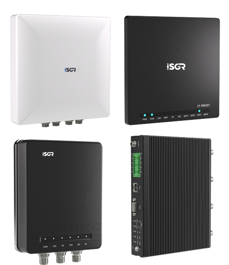 Unlock the powerful potential of ultra-high frequency RFID technology! Experience non-contact, long-range identification with fast, high-precision dynamic adaptive optimization. 🚀🌐 Learn more：i-sgr.com
 #AutomaticIdentification #Innovation #Technology #fyp