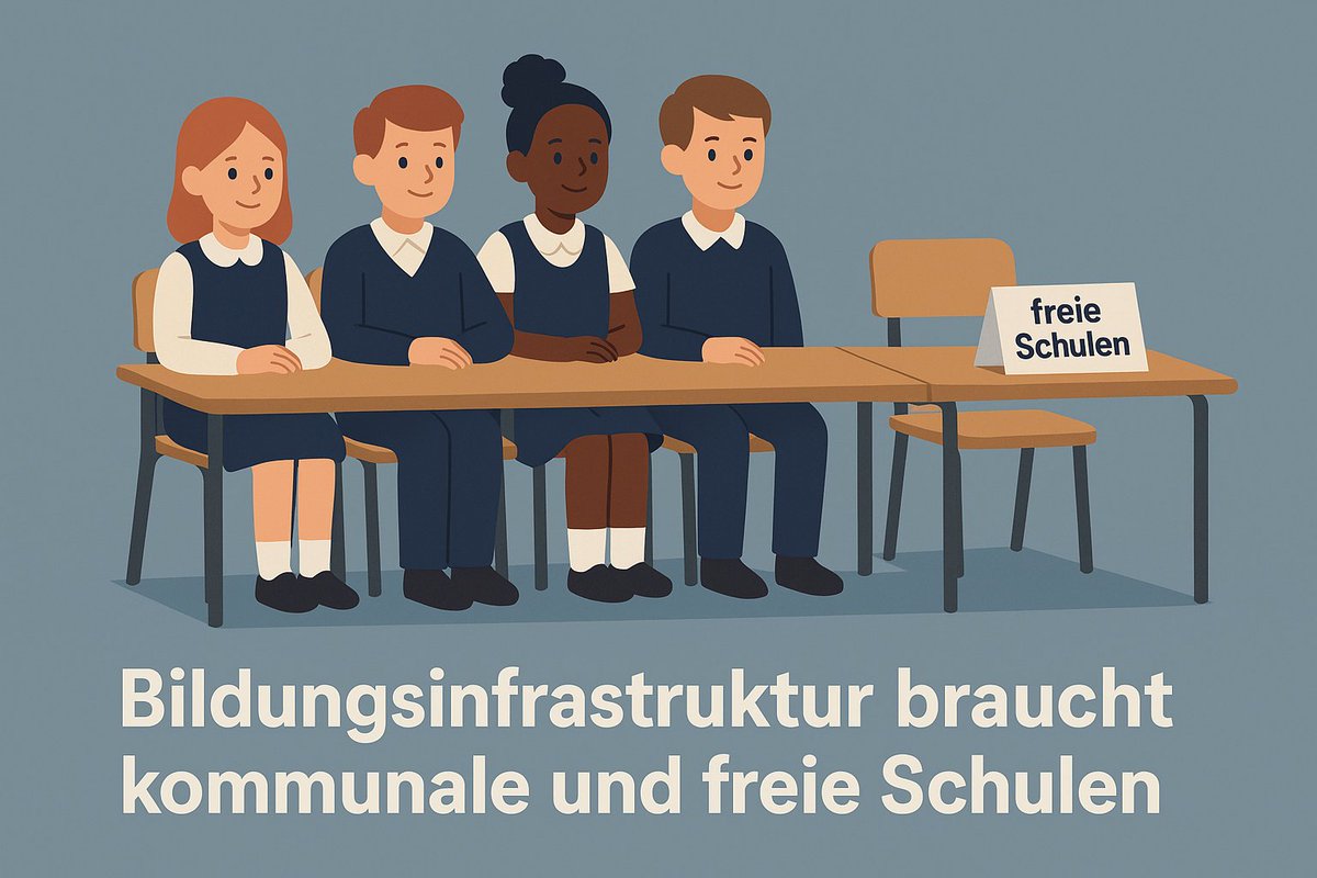 VDP Nord e.V. tweet media