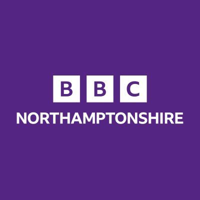 Alexander S. Bermange (@bermange) on Twitter photo Morning! A little treat to accompany your elevenses: at 11.40am I’ll be on <a href="/BBCNorthampton/">BBC Northamptonshire</a> telling <a href="/BernieKeith100/">Bernie Keith</a> all about the <a href="/edfringe/">Edinburgh Festival Fringe</a> production of <a href="/LikeAMusical/">I Wish My Life Were Like A Musical</a>! Listen live or on catch-up on <a href="/BBCSounds/">BBC Sounds</a>! 📻💬🎶 Morning! A little treat to accompany your elevenses: at 11.40am I’ll be on <a href="/BBCNorthampton/">BBC Northamptonshire</a> telling <a href="/BernieKeith100/">Bernie Keith</a> all about the <a href="/edfringe/">Edinburgh Festival Fringe</a> production of <a href="/LikeAMusical/">I Wish My Life Were Like A Musical</a>! Listen live or on catch-up on <a href="/BBCSounds/">BBC Sounds</a>! 📻💬🎶
