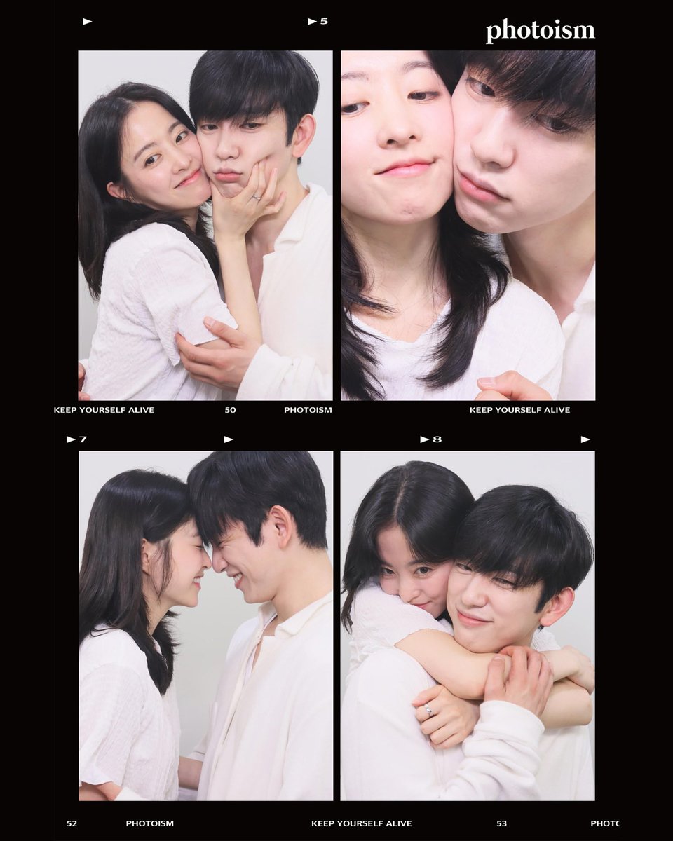 __dooong's tweet image. 하 무슨 환연엔딩 그리고 지금 같은걸 낋여왔어