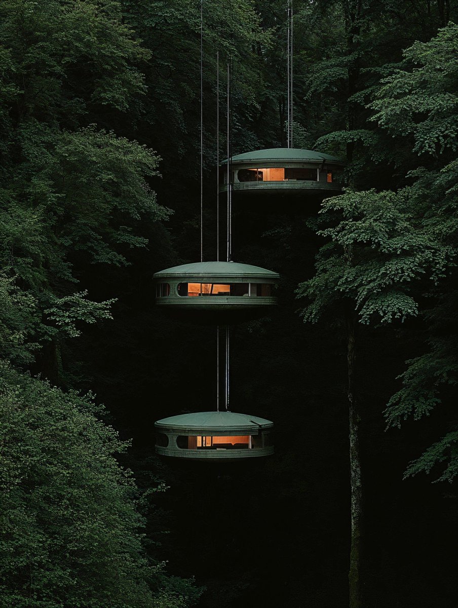 Archireum (@archi_reum) on Twitter photo 