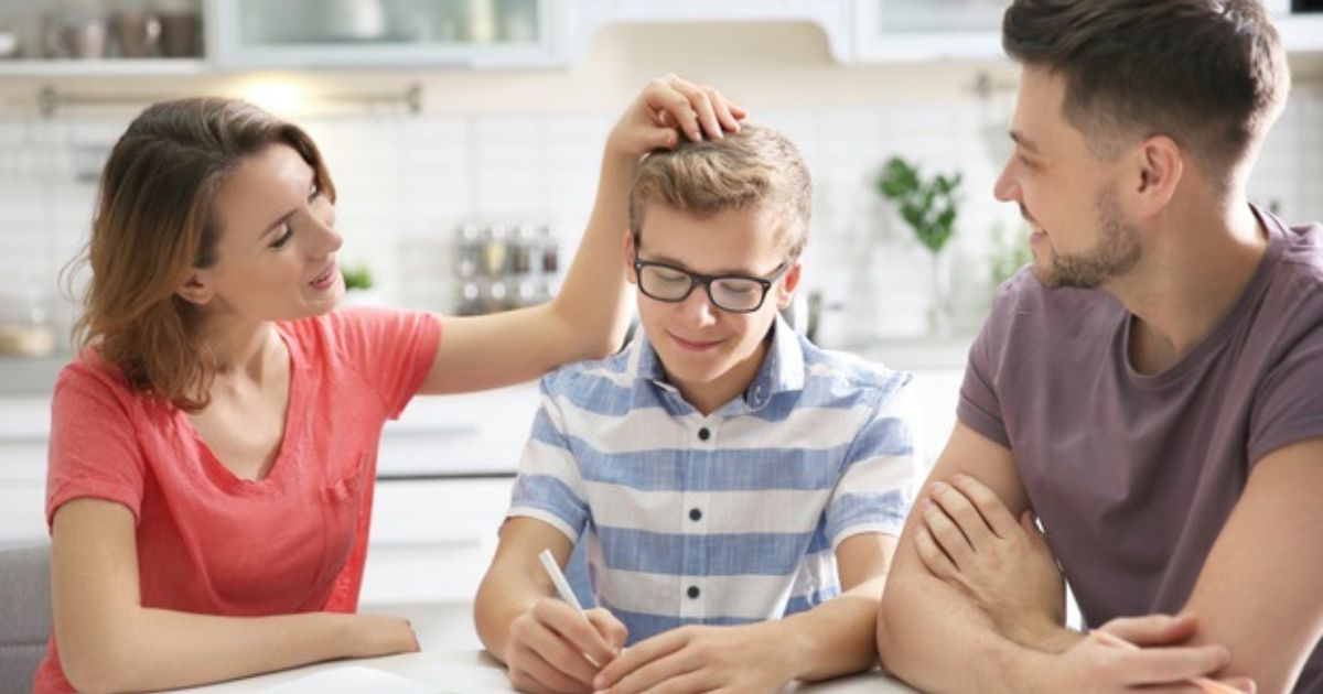 📢 GEBORG || CambriLearn se opgeleide onderwysers volg die KABV (nasionale kurrikulum) volledig in Afrikaans. Jou taal, jou tempo, jou plan. Bespreek vandag nog ’n gratis konsultasie om te sien of dit die regte keuse vir jou kind is. ||#CambriLearn
brnw.ch/21wU9iP