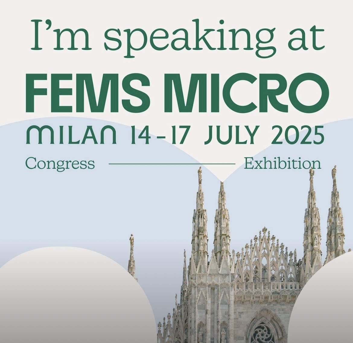 Ritam Das tweet media