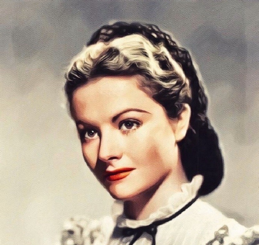 15 July 1990. Margaret Lockwood, one of the most popular English actors of the 1940s, died (aged 73). Her films include: The Lady Vanishes, Night Train to Munich, The Man in Grey and The Wicked Lady.
