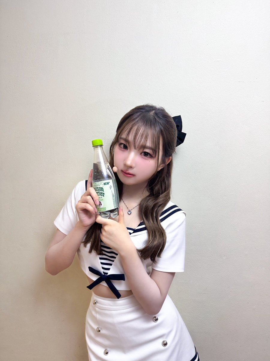 triplescosmos's tweet image. 나처럼 상큼한 메종페리에 라임 마시고 상큼해지자😉

#tripleS #트리플에스 #トリプルS
#トリプルエス #トエス
#HaYeon #하연 #ハヨン