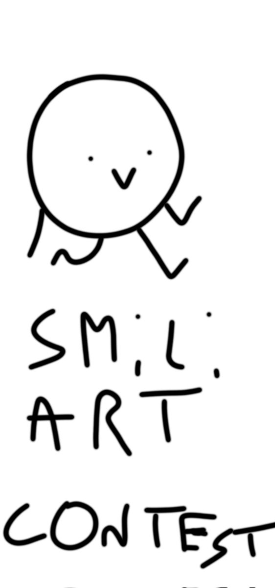 Smili tweet media
