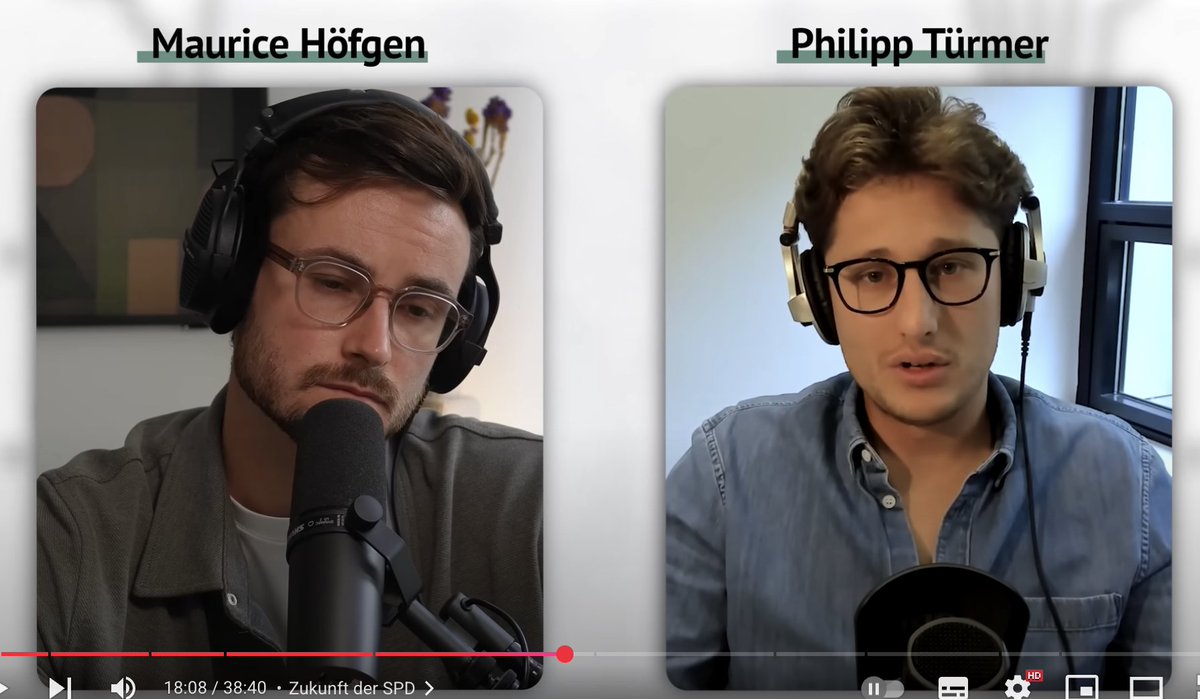 Das Letzte, was du siehst, bevor mit glühenden Druckerpressen dein Erspartes weg-inflationiert wird.