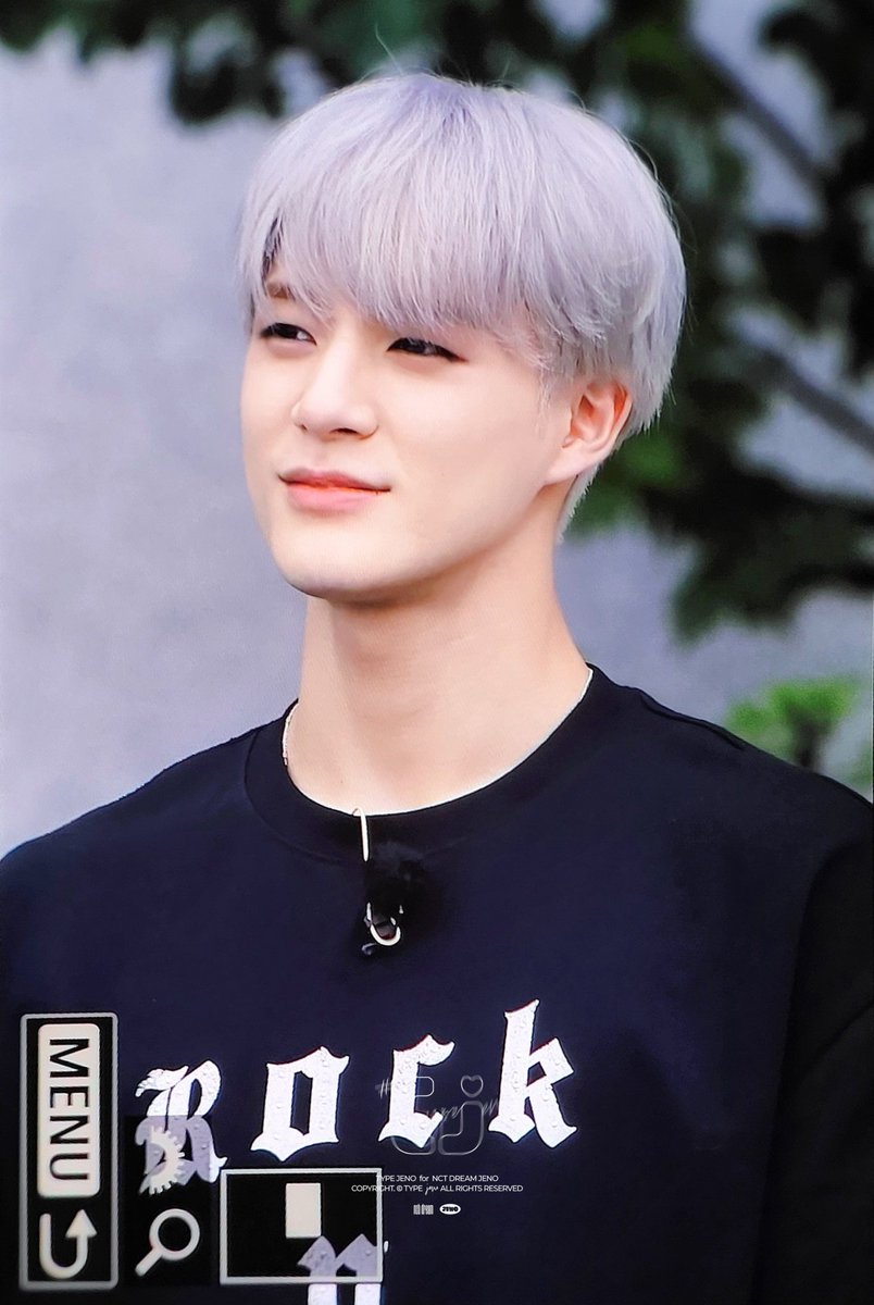 type_jn's tweet image. 250715 개고생햇다..
#제노 #JENO #NCTDREAM #NCT 
@NCTsmtown_DREAM