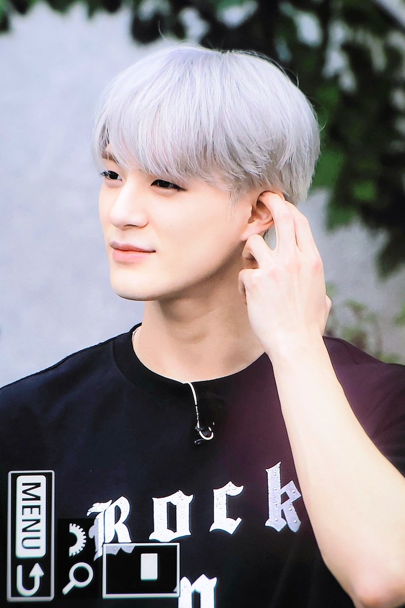 type_jn's tweet image. 250715 개고생햇다..
#제노 #JENO #NCTDREAM #NCT 
@NCTsmtown_DREAM