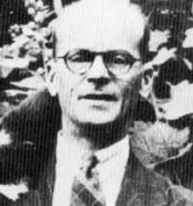 15 July 1953. Serial killer John Christie (aged 54) was hanged an Pentonville Prison. He murdered at least 8 people, including his wife, Ethel by strangling them at his home at 10 Rillington Place, London. The murders were dramatised in the chilling film 10 Rillington Place.