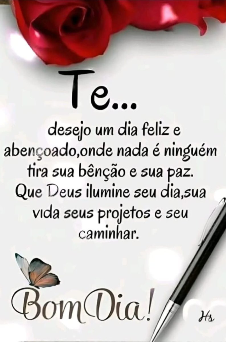 C18742731Carlos's tweet photo. Bom dia, família patriota! https://t.co/MS6QiTQ7Kw