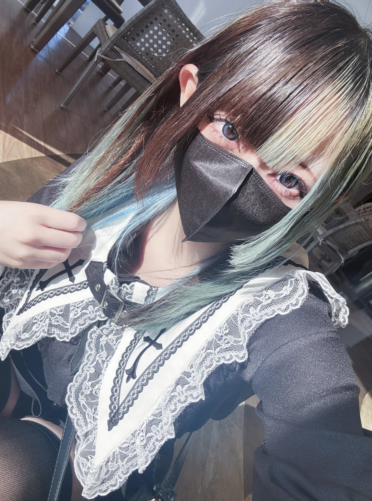 ひよこ♡ 📂30daysinseoul.zip (｡˃ ᵕ ˂ )⸝♡