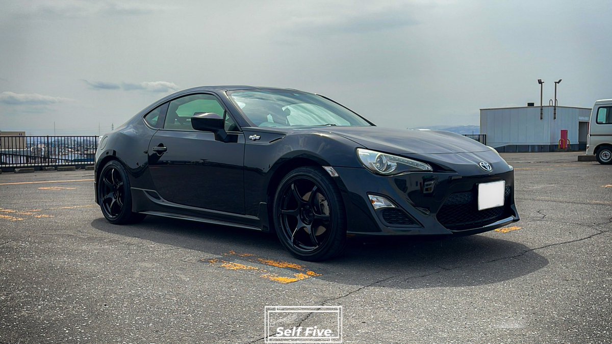 yoshi0904_'s tweet image. 2022   2023
2024   2025

（車体変わってます）
