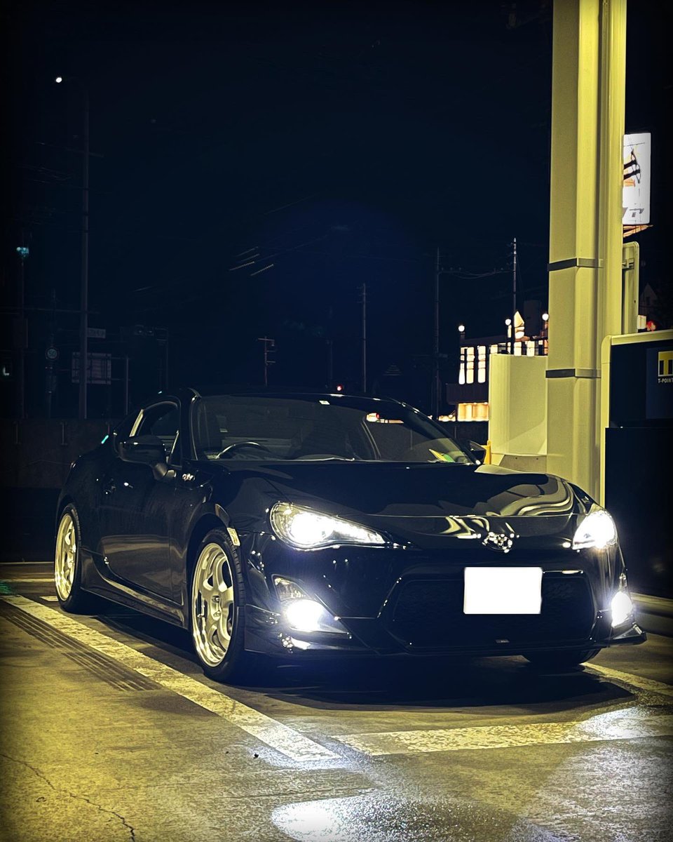 yoshi0904_'s tweet image. 2022   2023
2024   2025

（車体変わってます）