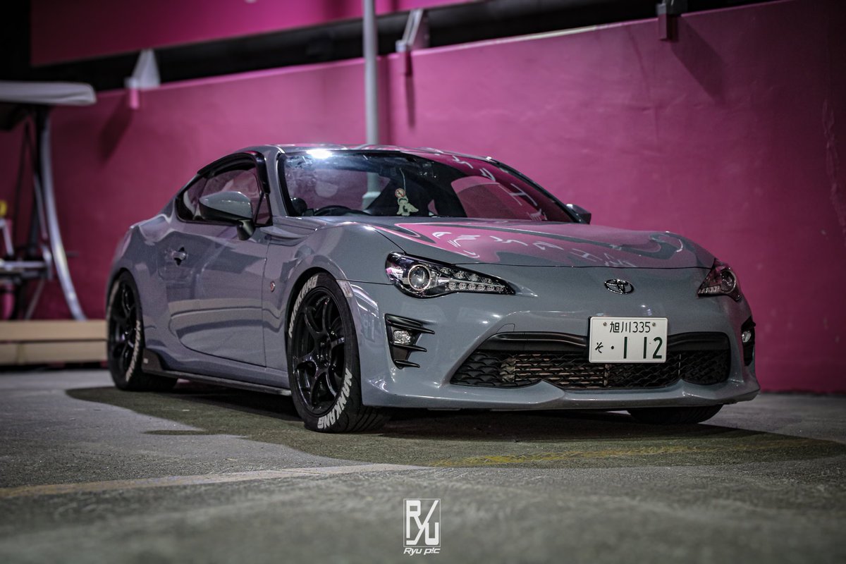 yoshi0904_'s tweet image. 2022   2023
2024   2025

（車体変わってます）