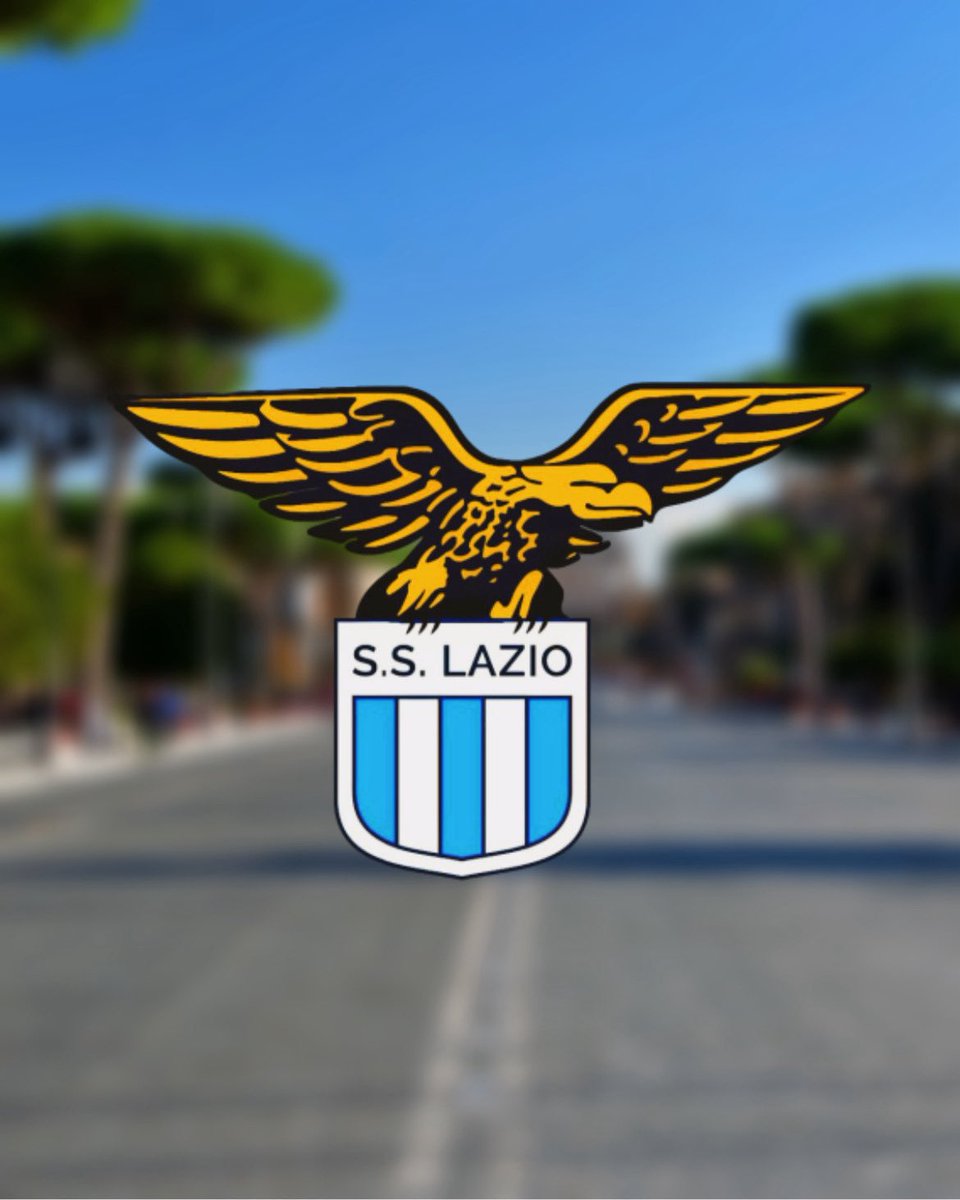 GiGiSSLazio's tweet image. Laziali, ma perché ce l’avete con #Lotito?
Perché amiamo la #Lazio.
#15luglio #ForiImperiali #Colosseo #Roma #LiberaLaLazio #Lotitovattene