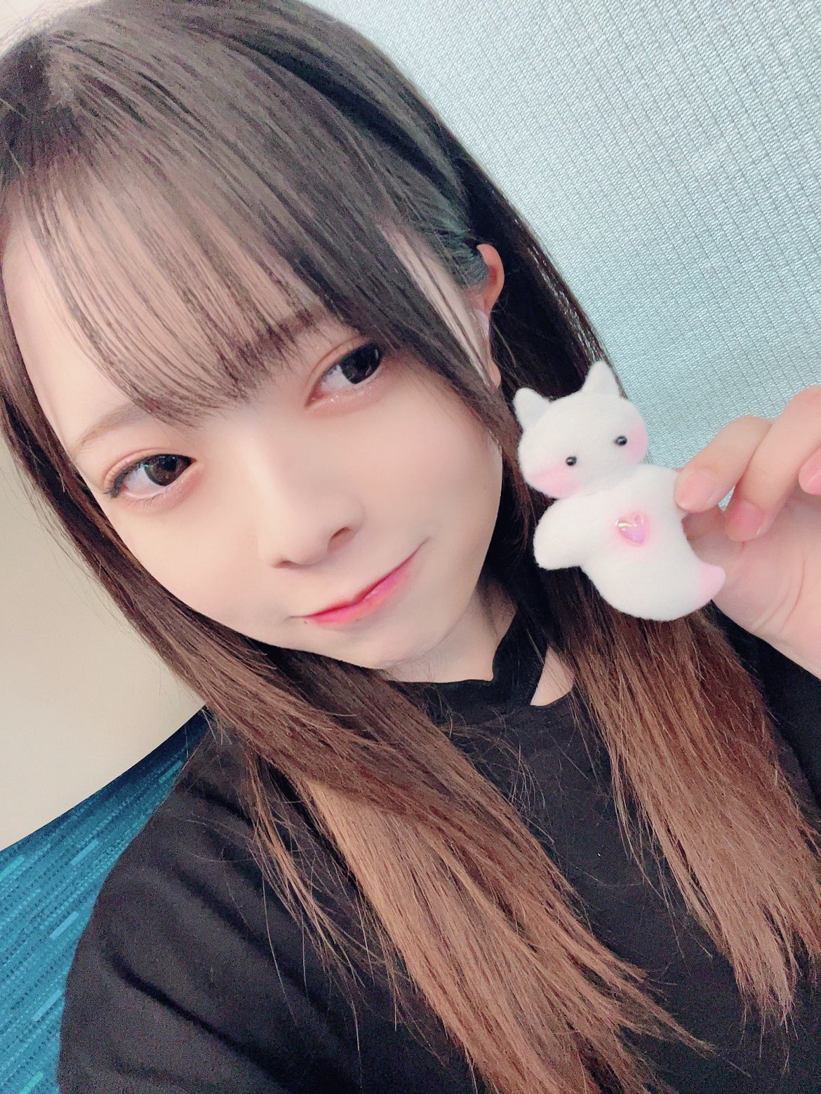 ♡ちえページ♡ 藍川 さち 🤍LOVE SPEARS on X: 