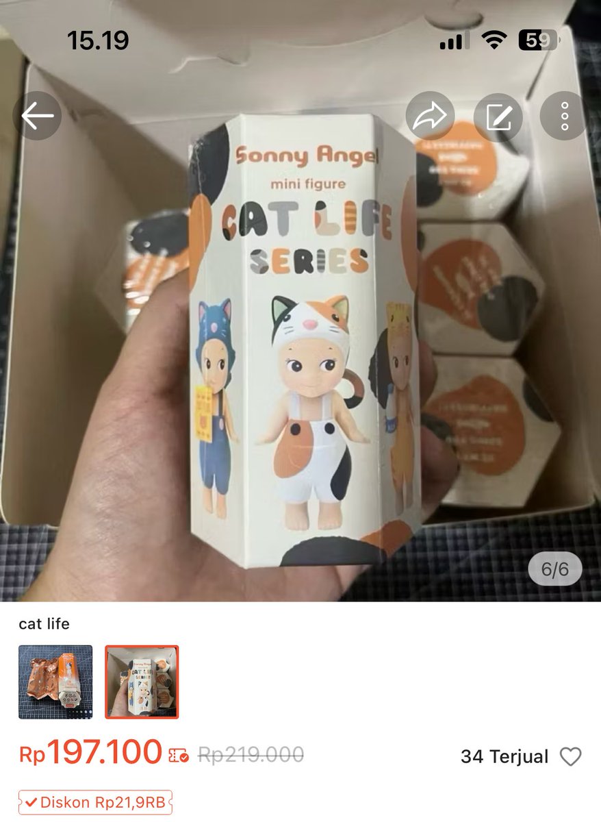 onny | WTS TAKE ALL PC MERCH NCT DREAM & 127 tweet media